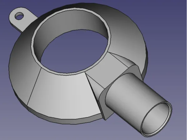 https://makerworld.bblmw.com/makerworld/model/US41999b419df959/design/2025-01-01_f97475240081b.png