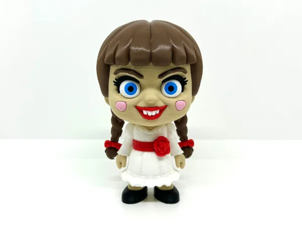 https://makerworld.bblmw.com/makerworld/model/US4199beaba38eed/design/2025-10-31_a5c5e3806e97a.png