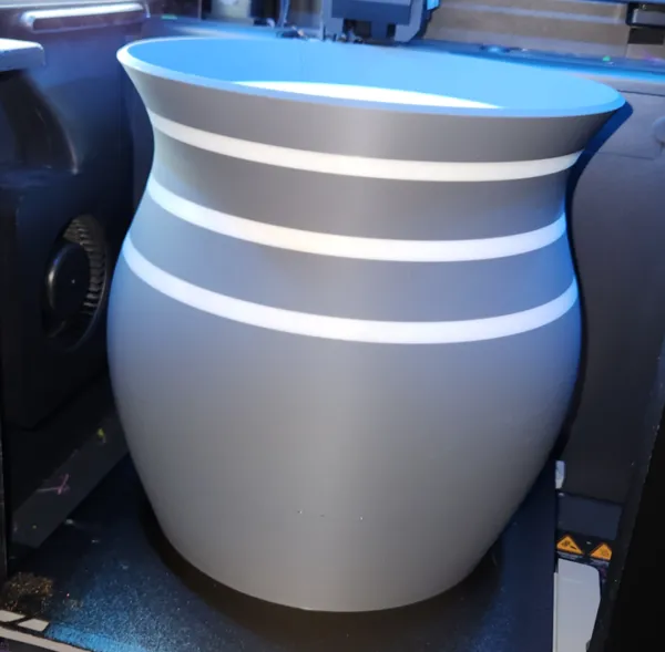 https://makerworld.bblmw.com/makerworld/model/US4199e1dcc99d6b/design/2024-11-16_52a76b8e1d8f5.jpg