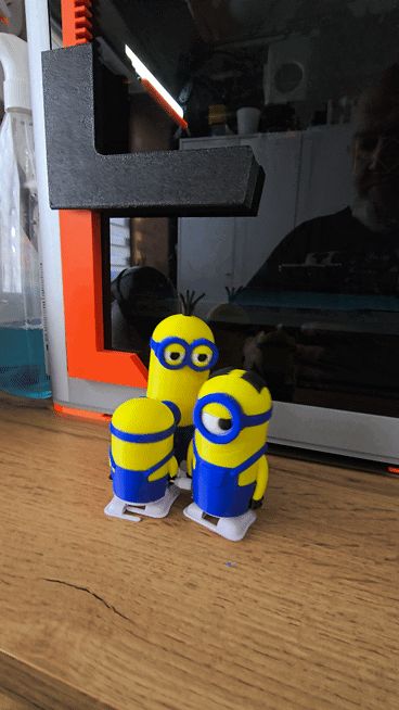 https://makerworld.bblmw.com/makerworld/model/US419a8610edac00/design/2025-02-08_e292e60716526.gif