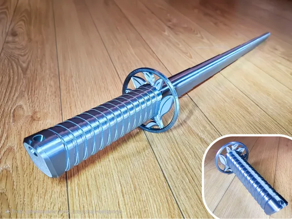 https://makerworld.bblmw.com/makerworld/model/US419a8ec20351a/design/2025-10-12_25b1bd2a642d7.jpg