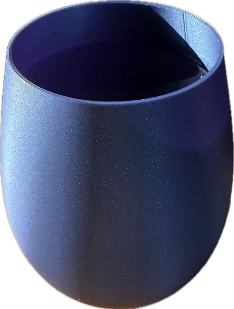 Easiest Vase Ever