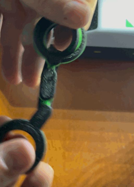 https://makerworld.bblmw.com/makerworld/model/US419ab56e0081f2/design/2025-11-04_ebdf630c0ea7b8.gif