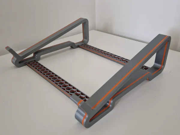 https://makerworld.bblmw.com/makerworld/model/US419ae0f09549c9/design/2025-03-23_d5bbfddadb4d5.jpg