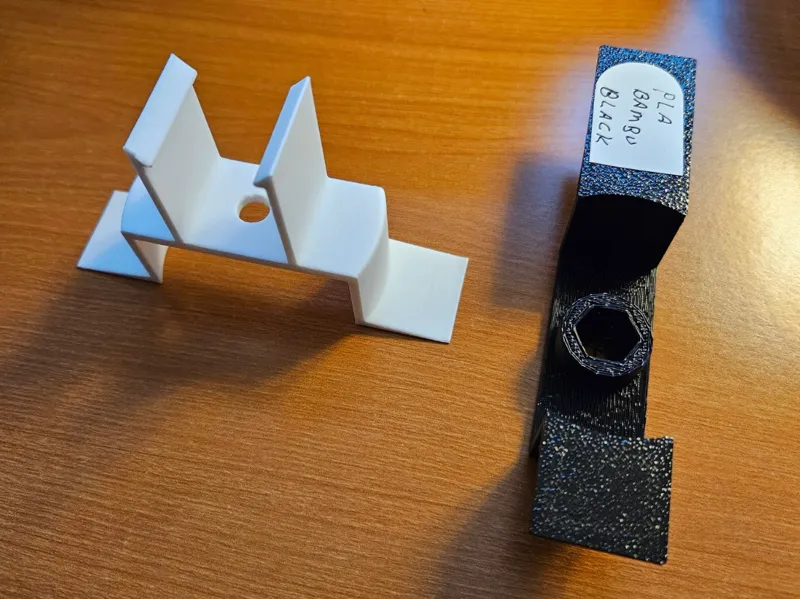 RFID Clips for Bambu Spools - remix