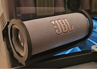 JBL Flip6 Mount