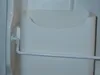 0.2mm layer, 2 walls, 20% infill