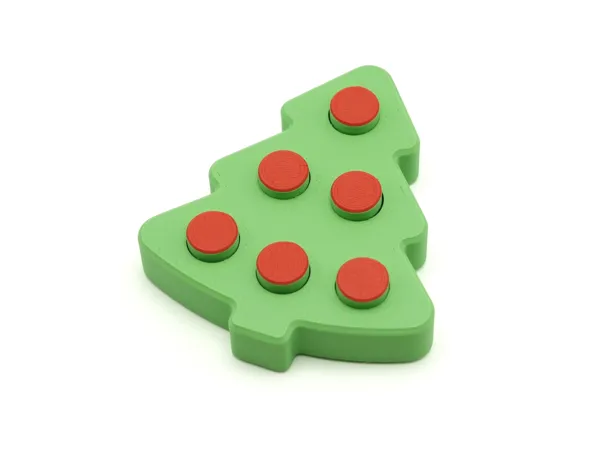 https://makerworld.bblmw.com/makerworld/model/US419b40c2b88141/design/2025-07-17_ee814a8c0f2f78.jpg