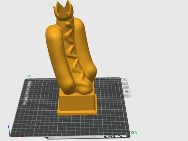 https://makerworld.bblmw.com/makerworld/model/US419b6a8dbd8cfa/design/2025-08-15_b077ea651c96e.png
