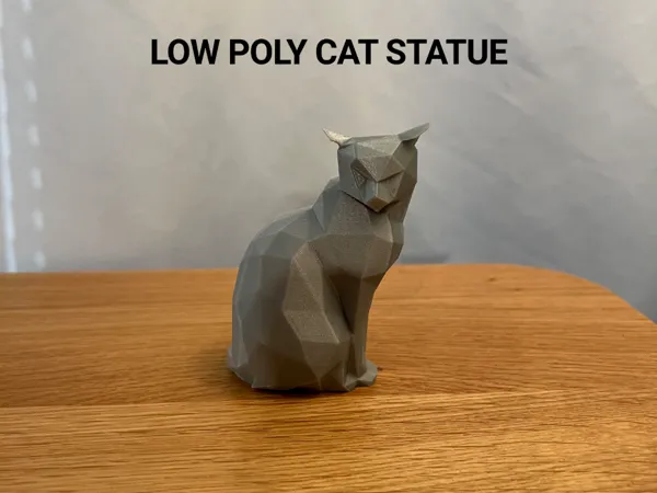 https://makerworld.bblmw.com/makerworld/model/US419ba6536dc466/design/2025-01-14_f5bf428e76eb.jpg