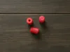 0.08mm layer, 2 walls, 15% infill