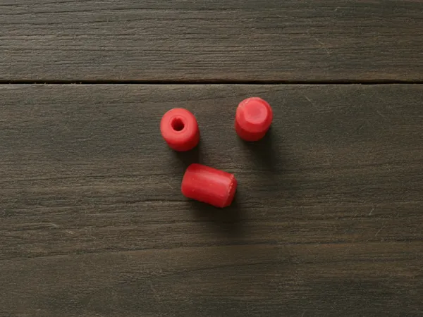 https://makerworld.bblmw.com/makerworld/model/US419bba4d1d7265/design/2025-10-06_d65ed5932eb44.png