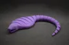 Single Color - 0.16mm layer, 3 walls, 10% infill