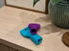 0.2mm nozzle, 0.1mm layer, 4 walls, 15% infill