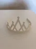 Boy Crown
