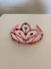 Girl Crown
