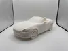 0.12mm layer, 2 walls, 8% infill