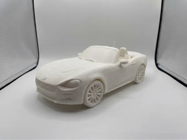 https://makerworld.bblmw.com/makerworld/model/US419cd3b44b0628/design/1b0f55402e2809d2.jpeg