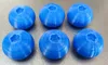 0.2mm layer, 2 walls, 5% infill