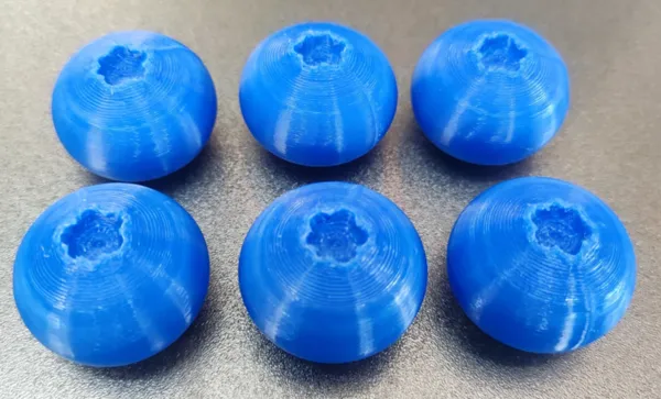 https://makerworld.bblmw.com/makerworld/model/US419cdf35f6060e/design/2024-12-13_a16ca8006fef2.jpg