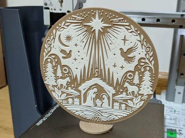 https://makerworld.bblmw.com/makerworld/model/US419d69846b712c/design/2024-12-15_e6802f4662a5b.jpg