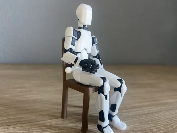https://makerworld.bblmw.com/makerworld/model/US419d72453f030c/design/2024-12-03_d18915087e132.jpg