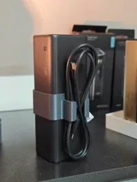 15 ultra