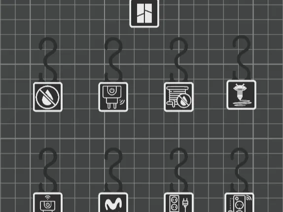 Cable_Organizer_Tags_Extra_Icons