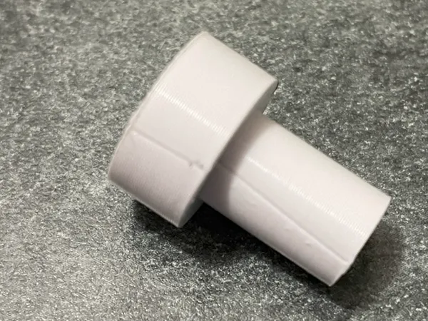 https://makerworld.bblmw.com/makerworld/model/US419da2118c0a07/design/2024-07-08_a3e6dceec4035.jpeg