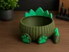 Dino Bowl