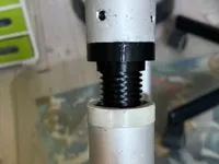 0.2mm layer, 2 walls, 25% infill