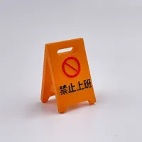 0.08mm 层高, 2 层墙, 15% 填充