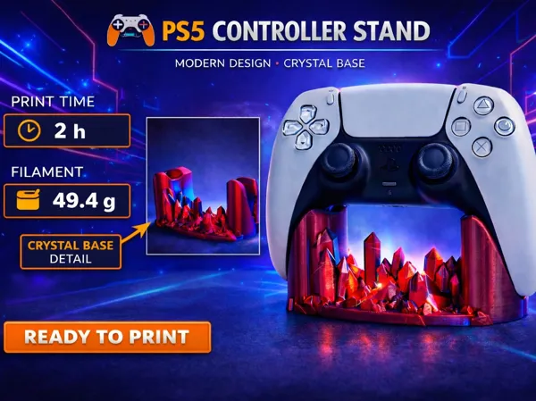 https://makerworld.bblmw.com/makerworld/model/US419f014883b1a5/design/0ec7d0f37b1516ac.jpeg