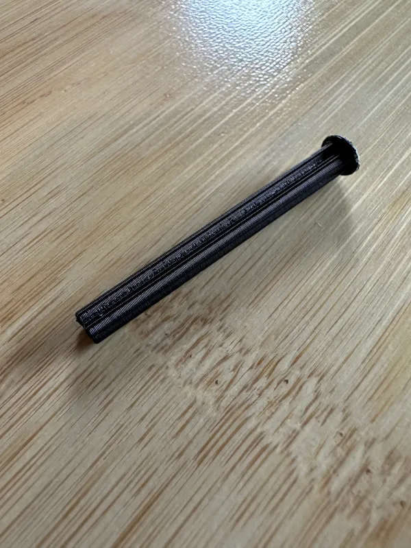 https://makerworld.bblmw.com/makerworld/model/US419f900c7032ef/design/2023-10-28_78008c59ecdc8.jpg
