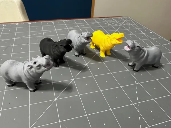 https://makerworld.bblmw.com/makerworld/model/US419fd8bcc52b69/design/2024-11-29_cb277dfe2e48f.jpg