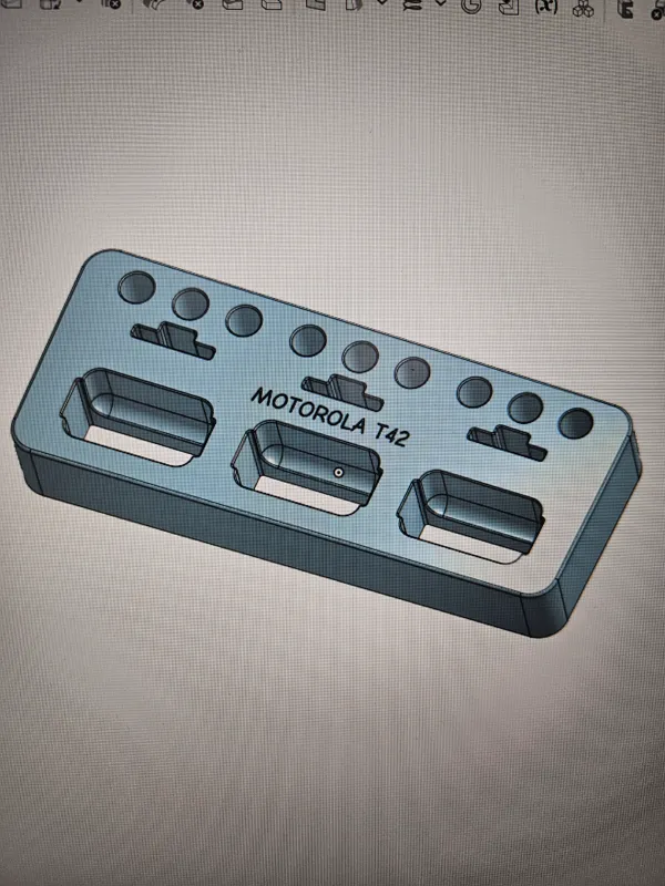 https://makerworld.bblmw.com/makerworld/model/US419fecb24b1072/design/2023-12-29_c5086c87da7dc.jpg