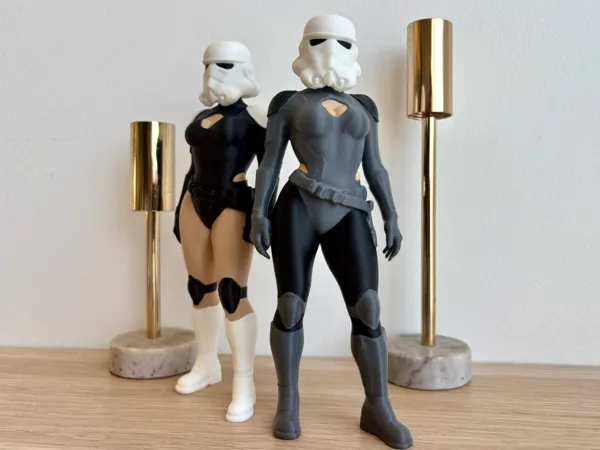 https://makerworld.bblmw.com/makerworld/model/US41a00aeb60d43b/design/2025-07-31_b7bb781cec3988.jpeg