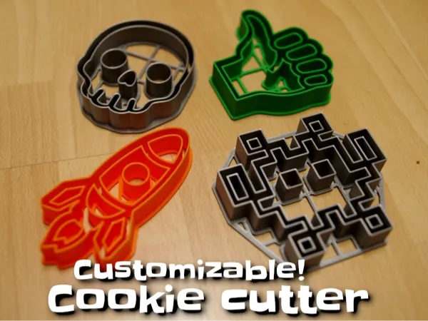 https://makerworld.bblmw.com/makerworld/model/US41a02df7b977ad/design/2024-05-29_11a1b8847f35d8.jpg