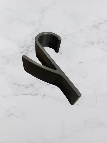 Towel holder