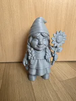 14cm hoch