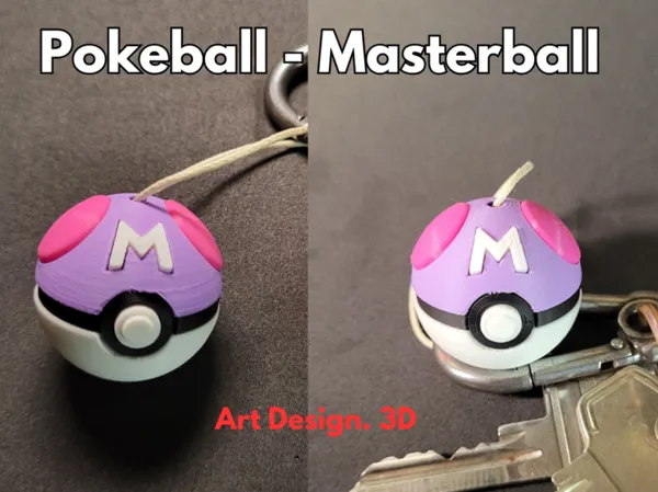 https://makerworld.bblmw.com/makerworld/model/US41a0739f1fbe95/design/2024-06-21_50985bb44f1a.png