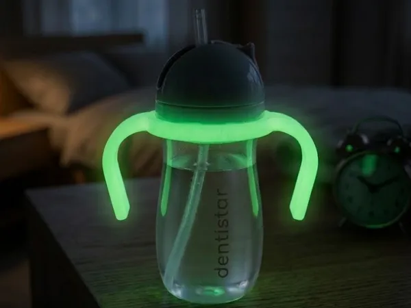 https://makerworld.bblmw.com/makerworld/model/US41a0c046223ef/design/474c221f9fc11f20.jpg
