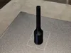 Vacuum nozzle 2 - 0.2mm layer, 3 walls, 15% infill