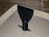 Vacuum nozzle 3 - 0.2mm layer, 3 walls, 15% infill
