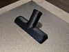 Vacuum nozzle 4 - 0.2mm layer, 3 walls, 15% infill