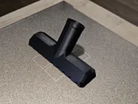 Vacuum nozzle 4 - 0.2mm layer, 3 walls, 15% infill