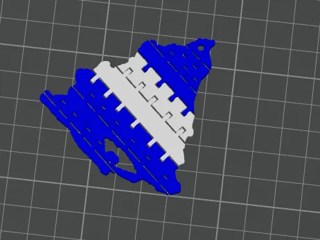 https://makerworld.bblmw.com/makerworld/model/US41a162a7054a8c/design/2025-07-07_d3b2f9224aefe8.png