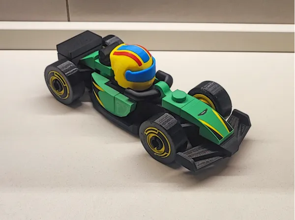 https://makerworld.bblmw.com/makerworld/model/US41a164f44d946c/design/2025-11-11_bb10d2bb811908.jpg