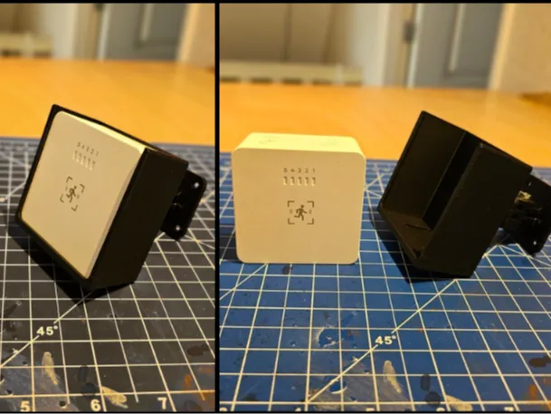Thirdreality R1 motion sensor wall/ceiling mount