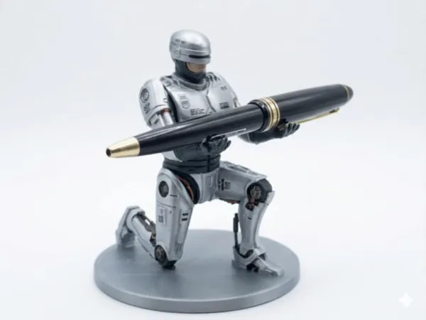 https://makerworld.bblmw.com/makerworld/model/US41a1b14b119d99/design/e73413600c1c497d.jpg